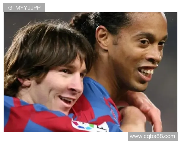 与国际足球巨星亲密合影的难忘时刻和背后故事分享 与国际足球巨星亲密合影的难忘时刻和背后故事分享