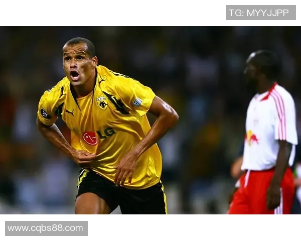 2018年足球盛宴中最耀眼的明星球员盘点与表现分析 2018年足球盛宴中最耀眼的明星球员盘点与表现分析