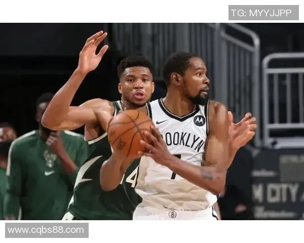 上海篮球队配合问题引发热议球迷与专家各抒己见探讨战术调整必要性 上海篮球队配合问题引发热议球迷与专家各抒己见探讨战术调整必要性