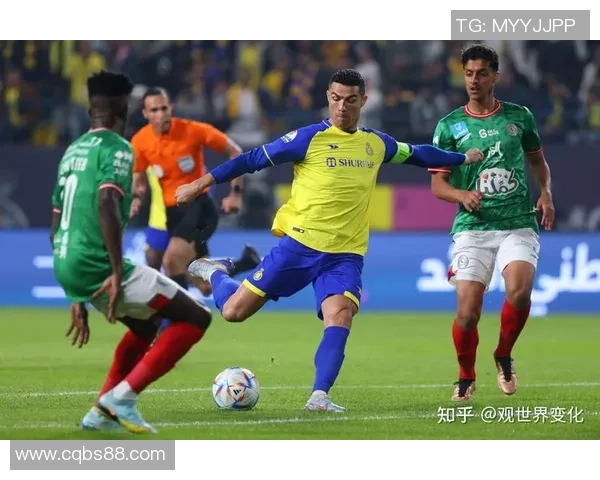 全球足球明星聚集地财富排行榜揭晓哪个城市最富有球星 全球足球明星聚集地财富排行榜揭晓哪个城市最富有球星