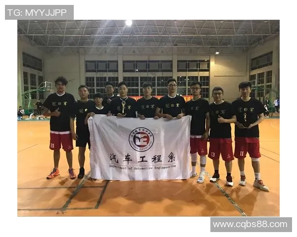 南京篮球队与重庆篮球队赛后技术分析与战术总结 南京篮球队与重庆篮球队赛后技术分析与战术总结