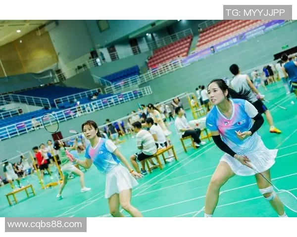 北京羽毛球队在邀请赛中的意识表现分析与评价 北京羽毛球队在邀请赛中的意识表现分析与评价