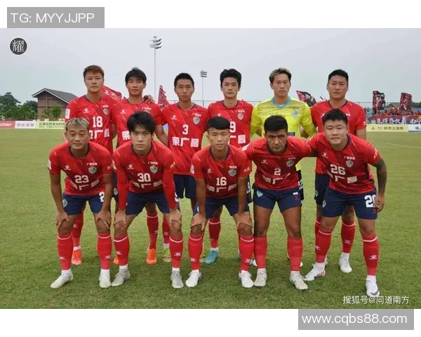 中国足球历史上的超级明星们与他们的辉煌成就回顾