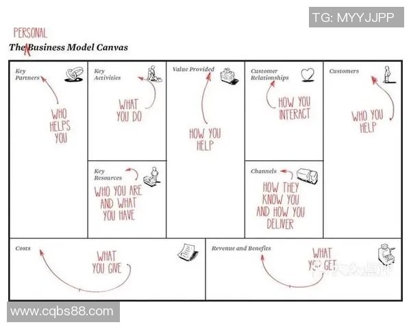 北京网球队在大满贯赛事中的速度表现分析与点评 北京网球队在大满贯赛事中的速度表现分析与点评
