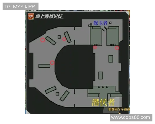 广州乒乓球队包夹战术的优势与不足深度分析