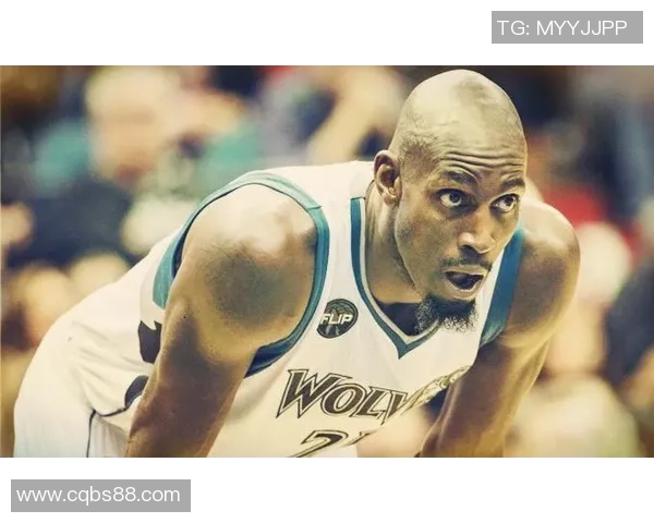 NBA足球明星风采展现球场内外的魅力瞬间与精彩瞬间合集 NBA足球明星风采展现球场内外的魅力瞬间与精彩瞬间合集