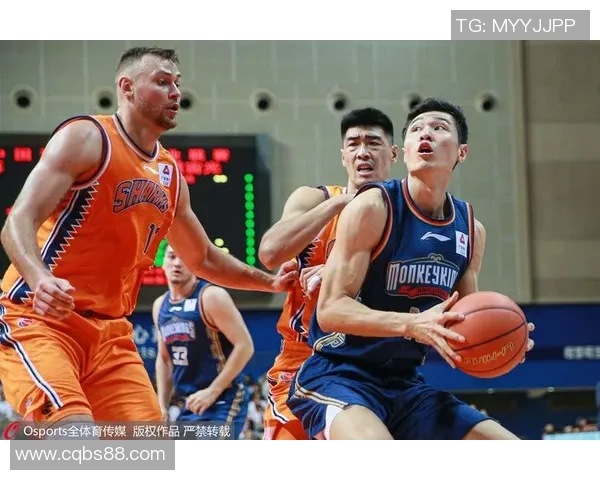 上海篮球队强势崛起荣登篮球配合排行榜第五名 上海篮球队强势崛起荣登篮球配合排行榜第五名