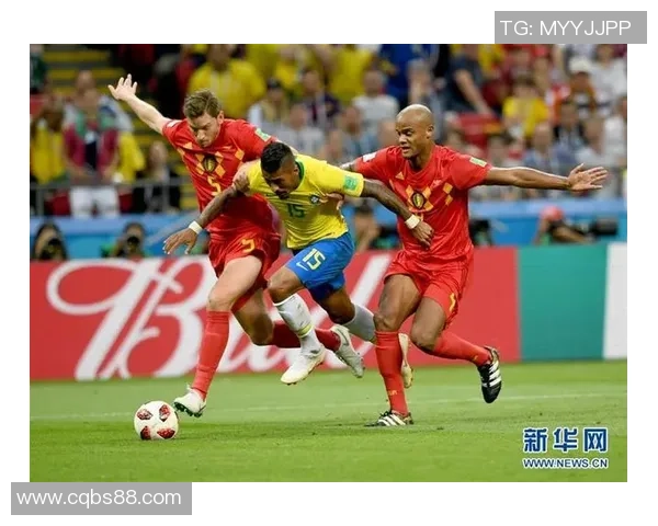 南京排球队在世界杯中的团队协作表现分析与启示