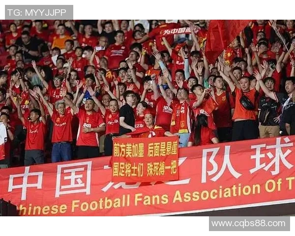 哪个足球明星在中国的足迹最深厚频繁到访次数最多