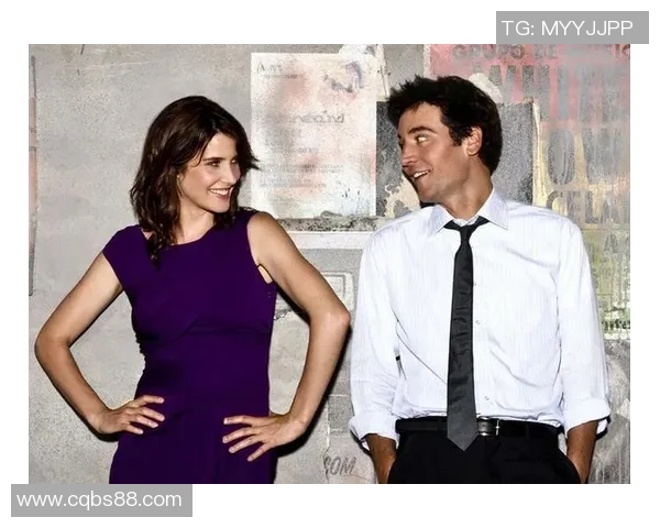 巴西足球明星与女性的浪漫故事与情感纠葛揭秘 巴西足球明星与女性的浪漫故事与情感纠葛揭秘