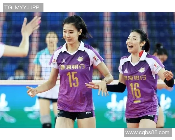 广州排球队心理素质深度对比分析及其对比赛表现的影响探讨 广州排球队心理素质深度对比分析及其对比赛表现的影响探讨