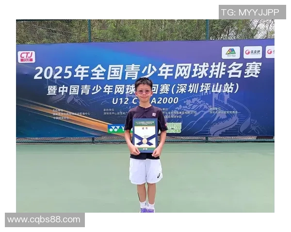 广州网球队荣登网球意识排行榜第三名展现实力与潜力