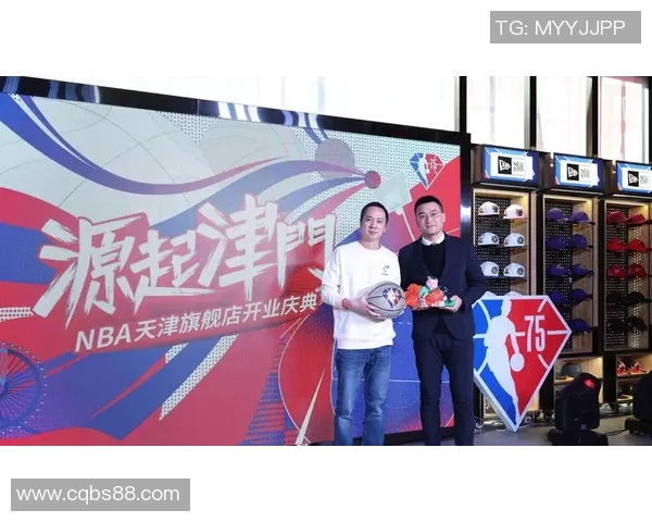 张强回顾篮球生涯的点滴与成长之路专访