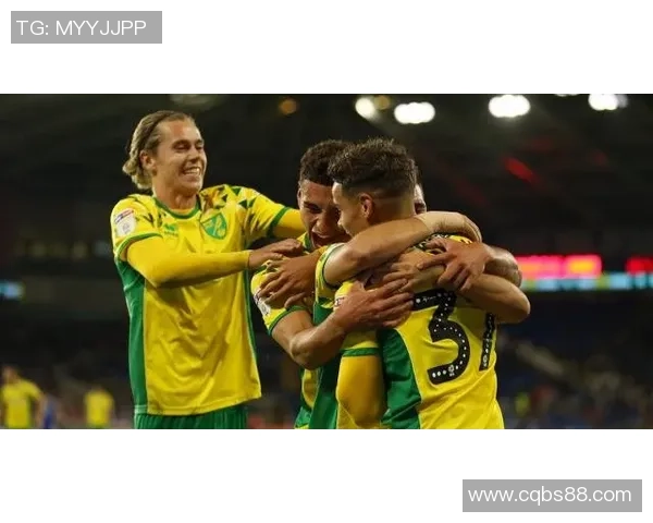 成都乒乓球队强势领跑冠军赛积分榜以100分稳居第一名 成都乒乓球队强势领跑冠军赛积分榜以100分稳居第一名