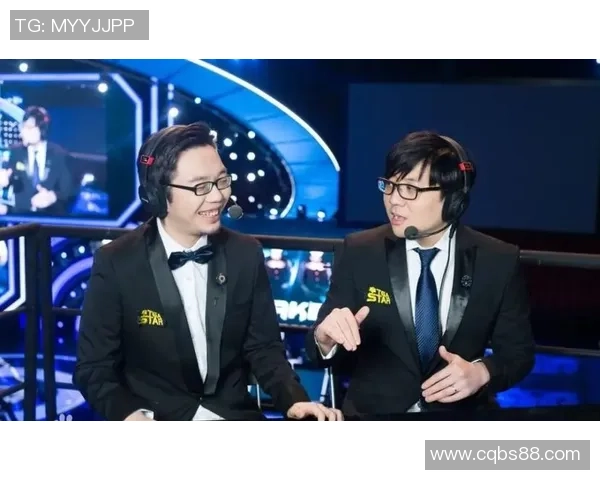 成都足球队崛起之路:从默默无闻到世界杯舞台的成长历程 成都足球队崛起之路:从默默无闻到世界杯舞台的成长历程