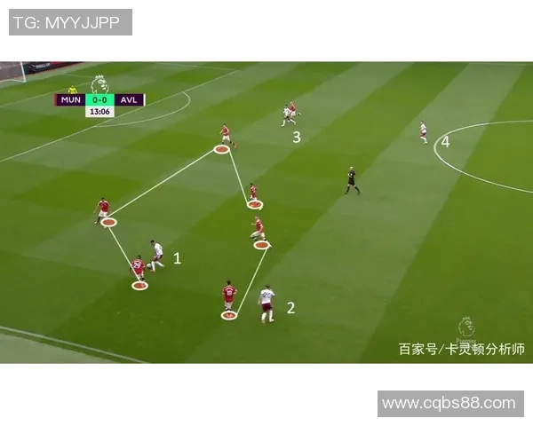 武汉乒乓球队与上海乒乓球队赛后复盘分析团队配合与战术执行情况 武汉乒乓球队与上海乒乓球队赛后复盘分析团队配合与战术执行情况