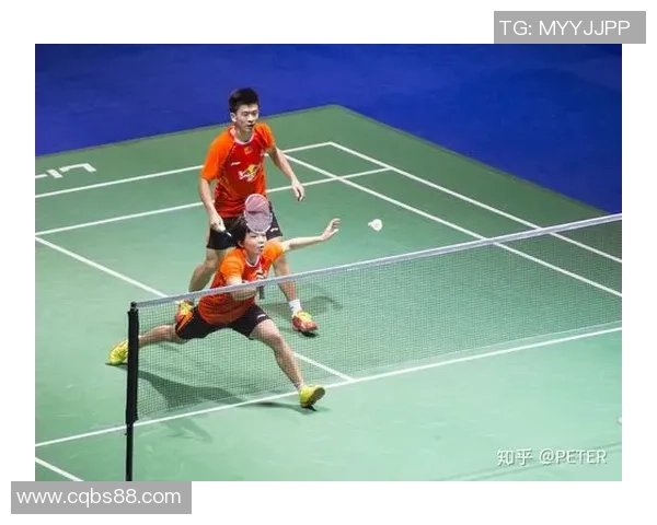 西安羽毛球队在奥运会上的战术表现分析与点评 西安羽毛球队在奥运会上的战术表现分析与点评