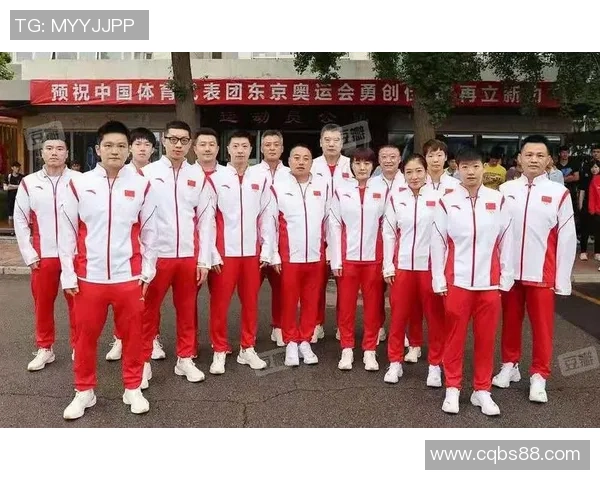 赛后分析:上海乒乓球队与北京乒乓球队实力对比与战术探讨 赛后分析:上海乒乓球队与北京乒乓球队实力对比与战术探讨