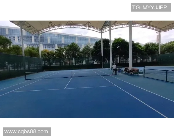 赛后复盘分析上海网球队与北京网球队的竞技状态与表现对比 赛后复盘分析上海网球队与北京网球队的竞技状态与表现对比