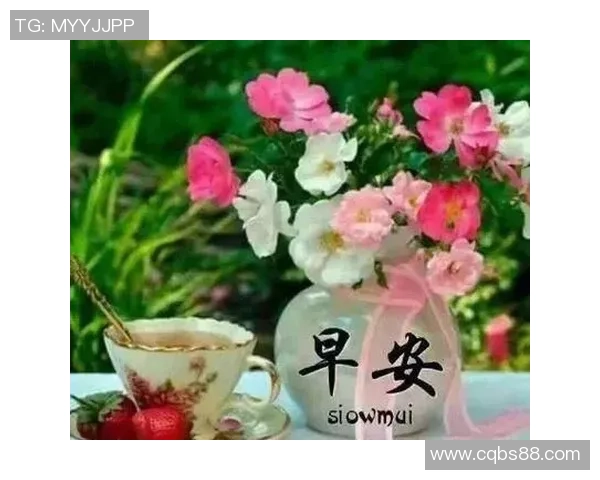 足球巨星生日祝福汇总向偶像致敬的温馨时刻与感人祝福 足球巨星生日祝福汇总向偶像致敬的温馨时刻与感人祝福