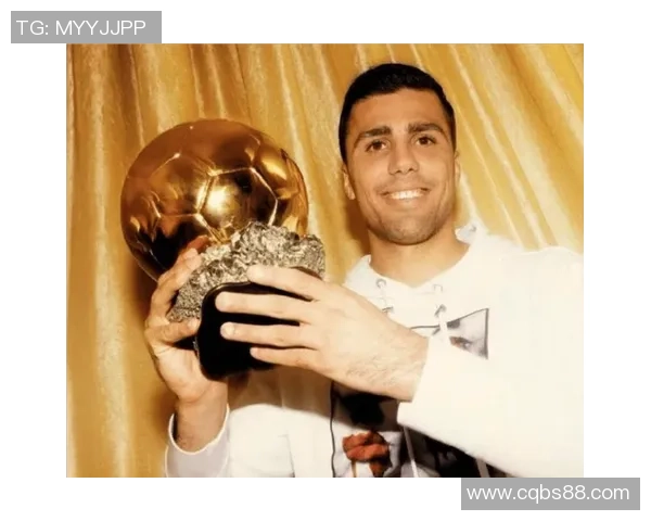 足球明星分享他们为何热爱这项运动的心路历程与选择背后的故事 足球明星分享他们为何热爱这项运动的心路历程与选择背后的故事