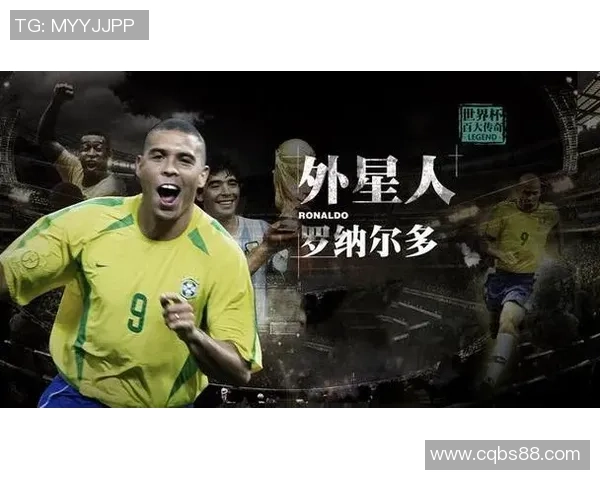 酒鬼背后的故事揭示了足球明星的另一面与人生挑战