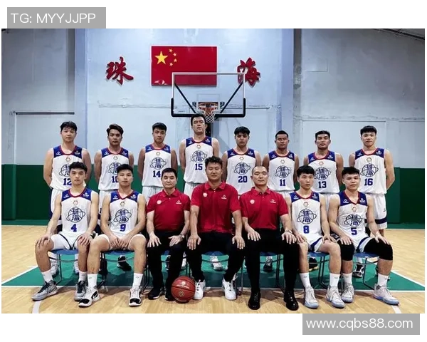 重庆篮球队与上海篮球队赛后分析实力对比及未来展望 重庆篮球队与上海篮球队赛后分析实力对比及未来展望