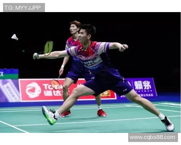重庆羽毛球队与上海羽毛球队耐力对决赛后分析与反思