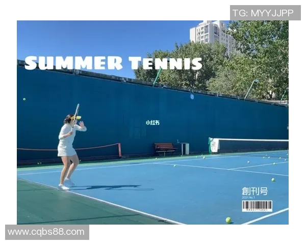 重庆网球队与上海网球队赛后复盘分析灵活性表现与战术调整