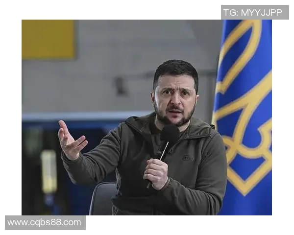 乌克兰足球明星送葬事件引发的社会反响与人们的深思