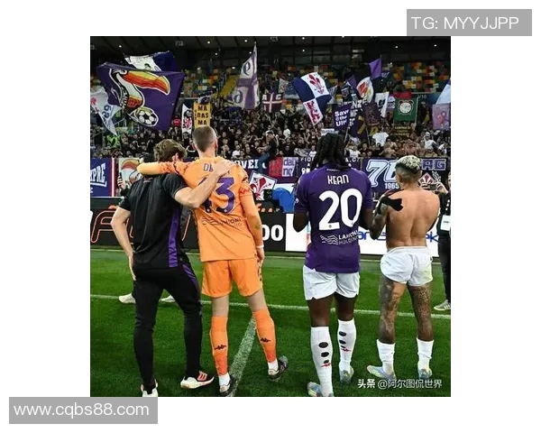 2018年足球界的璀璨明星们展现出无与伦比的技艺与风采