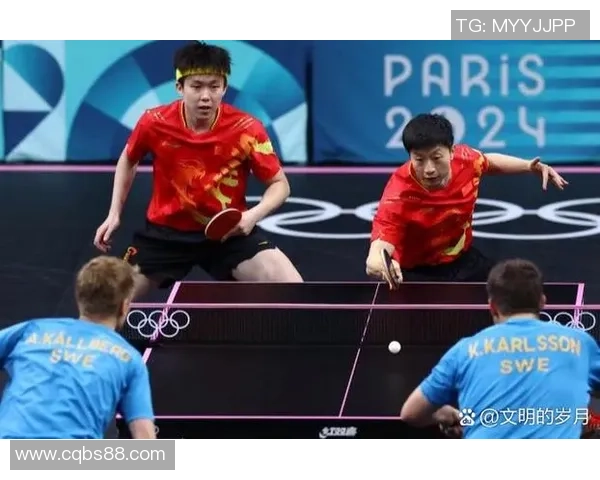 乒乓球节奏榜单揭晓北京乒乓球队荣获第八名佳绩