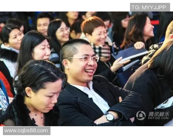 麦迪与足球明星的跨界对话与友谊探索之旅