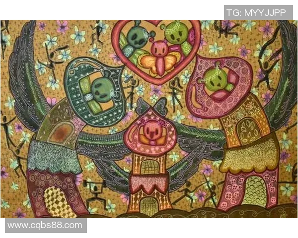 对话赵芳:回顾我的网球生涯与未来展望的心路历程 对话赵芳:回顾我的网球生涯与未来展望的心路历程