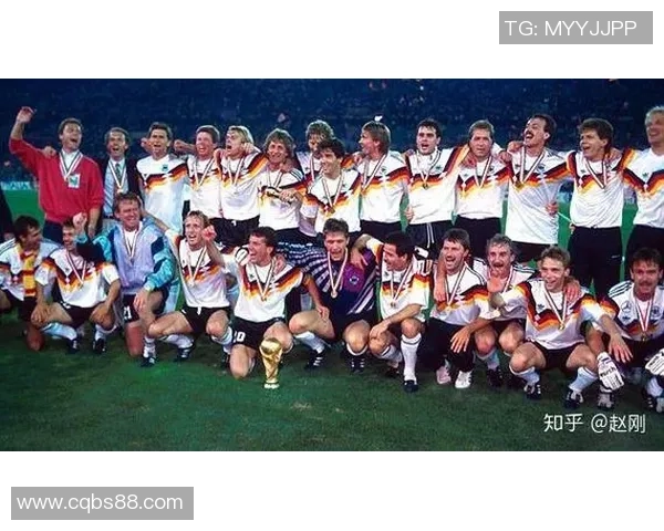 广州足球队心理素质深度对比及其对比赛表现的影响分析