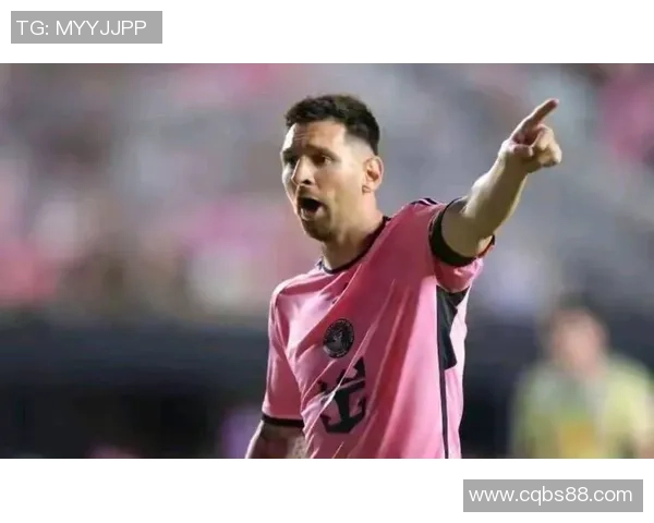 粉色风潮席卷绿茵场足球明星们的时尚新选择 粉色风潮席卷绿茵场足球明星们的时尚新选择