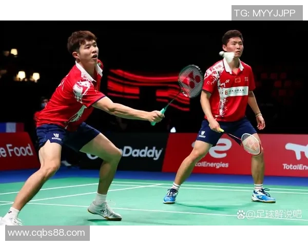 西安羽毛球队在冠军赛中的速度表现分析与战术探讨 西安羽毛球队在冠军赛中的速度表现分析与战术探讨