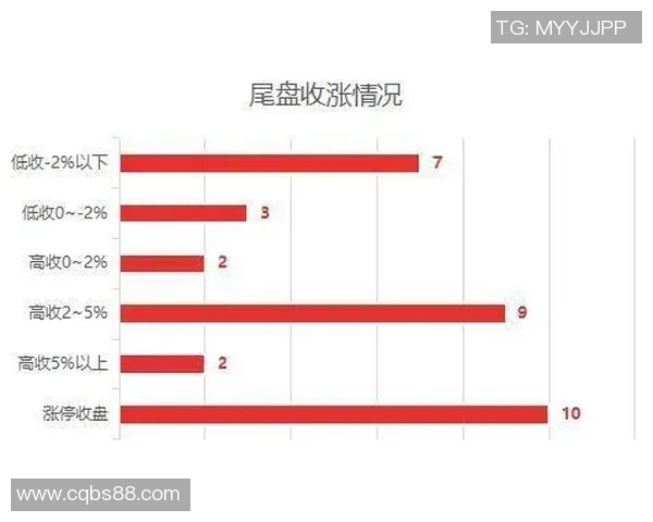 西安乒乓球队与重庆乒乓球队耐力对决的精彩复盘与分析 西安乒乓球队与重庆乒乓球队耐力对决的精彩复盘与分析