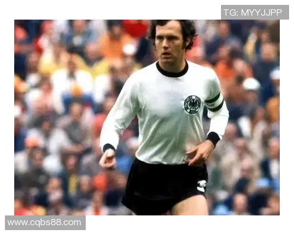 足球明星不幸被诊断出癌症引发球迷广泛关注与支持 足球明星不幸被诊断出癌症引发球迷广泛关注与支持