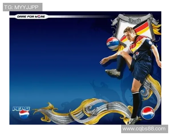 足球明星夺冠后激情舞动视频展现庆祝时刻的热烈与欢乐 足球明星夺冠后激情舞动视频展现庆祝时刻的热烈与欢乐