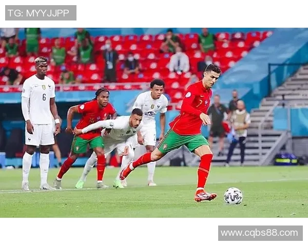 重庆足球队在世界锦标赛积分榜上以98分稳居第一名展现强劲实力 重庆足球队在世界锦标赛积分榜上以98分稳居第一名展现强劲实力