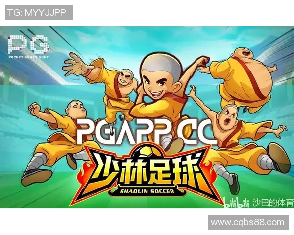 国外足球明星观赏少林足球的独特体验与感悟分享 国外足球明星观赏少林足球的独特体验与感悟分享