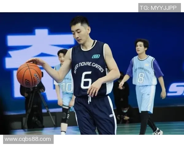 武汉篮球队实力强劲荣登全国篮球力量排行榜第三名