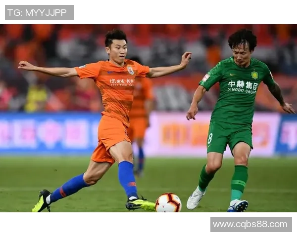 西安足球队在锦标赛中以92分稳居榜首争冠形势一片大好